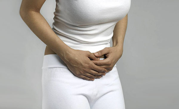 Диагноз миома: возможна ли беременность?