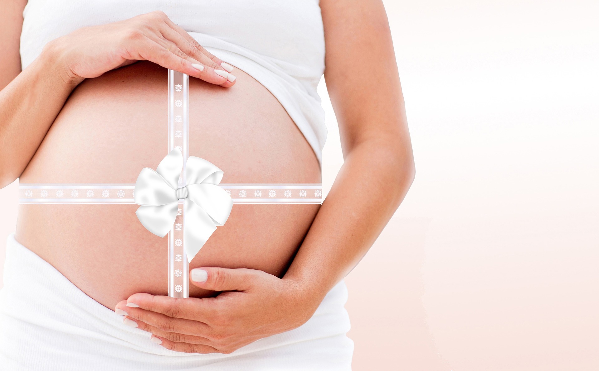 Ведение осложненной беременности